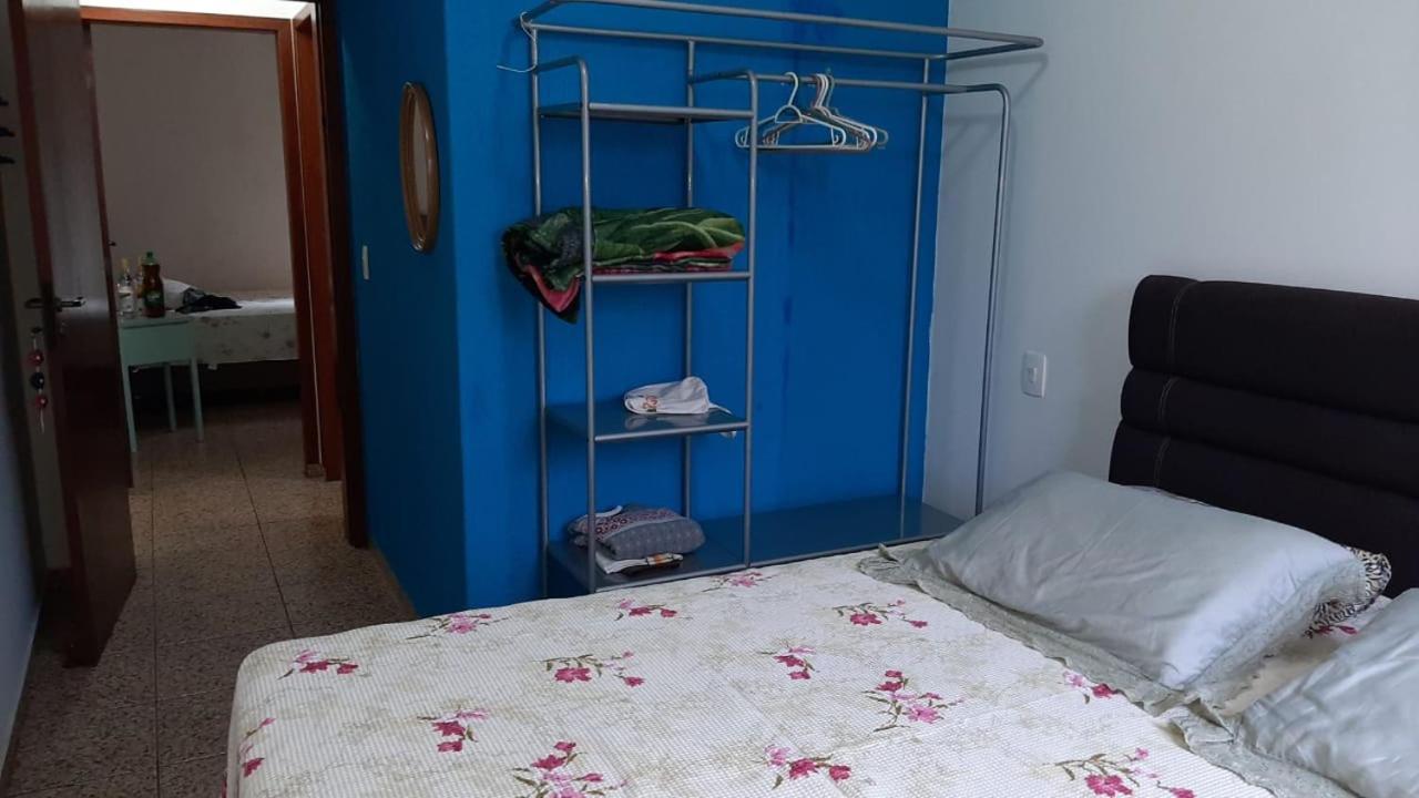 Apartamento Em Ingleses Florianópolis Kültér fotó